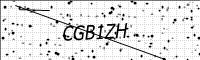 captcha-image