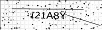 captcha-image
