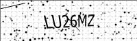 captcha-image