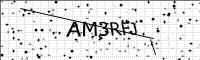 captcha-image