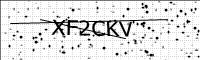 captcha-image