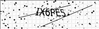 captcha-image