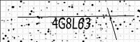 captcha-image