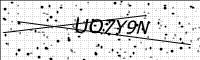 captcha-image