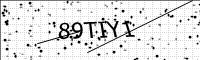 captcha-image