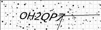 captcha-image