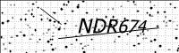 captcha-image