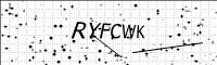 captcha-image