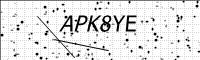 captcha-image