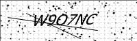 captcha-image