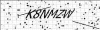 captcha-image