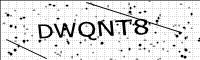 captcha-image