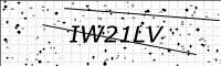 captcha-image