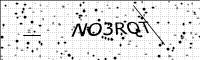 captcha-image