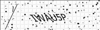 captcha-image