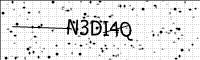 captcha-image