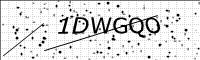 captcha-image