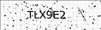captcha-image