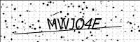 captcha-image