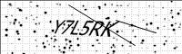 captcha-image