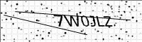 captcha-image