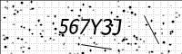 captcha-image