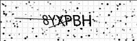 captcha-image