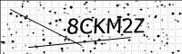 captcha-image