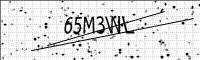 captcha-image
