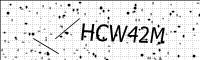 captcha-image