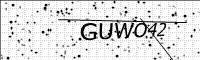captcha-image