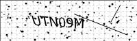 captcha-image