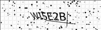 captcha-image