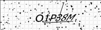 captcha-image