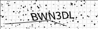 captcha-image