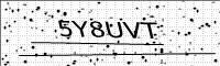 captcha-image
