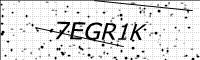 captcha-image