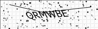captcha-image