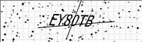 captcha-image