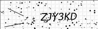 captcha-image