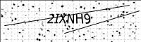 captcha-image