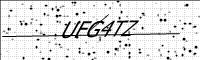 captcha-image