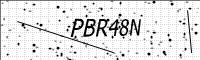 captcha-image