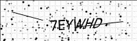 captcha-image