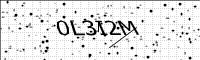 captcha-image