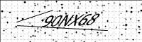 captcha-image