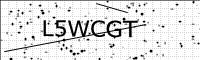 captcha-image