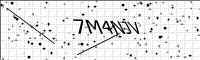 captcha-image