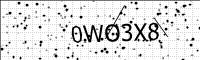 captcha-image