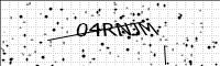 captcha-image